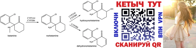 площадка какой сайт  Чёрмоз  КЕТАМИН ketamine 