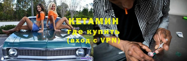 стафф Алексин