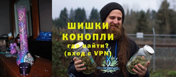 экстази Ветлуга
