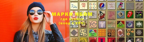 стафф Алексин